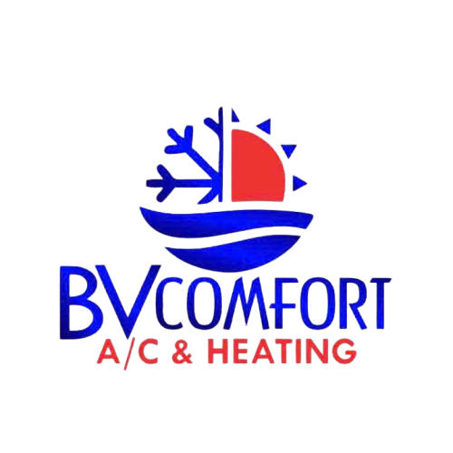 Air Conditioning Heating